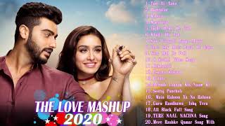 Romantic Hindi Love Songs June 2020🧡 Arijit singh,Atif Aslam,Neha Kakkar,Armaan Malik,Shreya Ghoshal