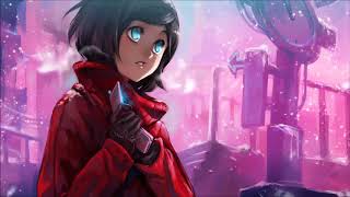 Nightcore - Send Me A Postcard (Shocking Blue)