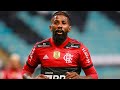 TODOS OS 9 GOLS DE RODINEI PELO FLAMENGO