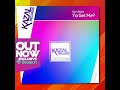 Sam Dillon - Ya Get Me- [KAZAL Records] NEW #trancemusic