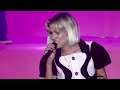 dagny brightsider live at parkenfestivalen 2023