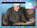 King of rabab bagheram master of master