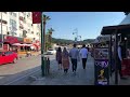 balikesir 2022 balikesir ayvalik walking tour 5 may 2022 hd