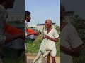 idi entidi india flag comedy video public talk natural video racha rambola