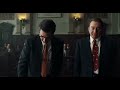 the irishman 2019 hd clip the fix is in frank proves he s not a rat