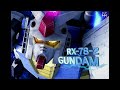 4 million downloads super vs extreme banner and more gundam uc engage