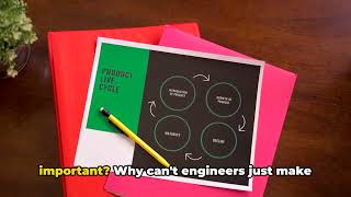 Decoding Engineering Change Notes: ECN