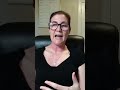 Secret DM Strategy to Sell AI Voice Agents Fast🚀🤖