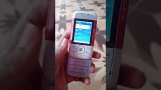 Nokia 5300 unboxing  Nokia loves #realme9propriceinindia