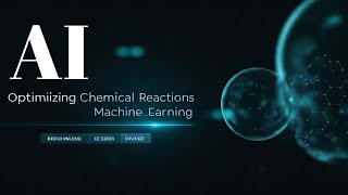 How AI is Revolutionizing Chemical Process Analysis & Industry-Wide Optimization