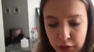 Why Is Ruby May Like This