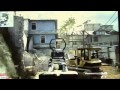 mw3 mp412