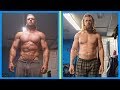 I Stopped Working Out For 90 Days Here S What Happened