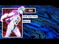 365 - Zedd, Katy Perry - Mashup - Just Dance - FanMade
