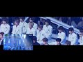 the boyz reaction to bts