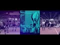 2020 aau nationals commercial