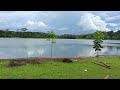 Pinamaloy Lake, Don Carlos Bukidnon