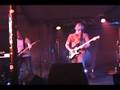 If I Stood In Your Shoes by Woolton Parrish