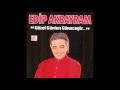 Edip Akbayram - Değil Misin