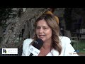 TG7 Basilicata Festival dei Tramonti. Simona Cancelloni - Cancelloni Food Service SpA