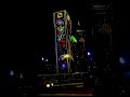 香港的夜晚 night in hong kong 香港 hong kong 夜景