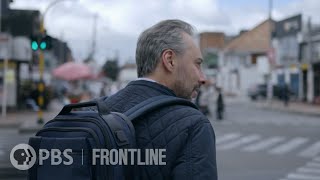 Watch the Opening Sequence of 'A Dangerous Assignment' | FRONTLINE + Armando.info