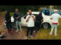 Chew Chewy Entertainment & PB Duck - Horton Ave (Official Video) Shot by (‪@infamouzCreationz‬ )