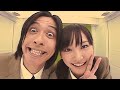 新垣結衣gakkiガッキーmy boss my hero cut