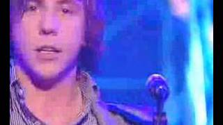 McFLY-Clips\u0026Performance-[THE SLAMMER] 11.03.06