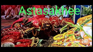 #Jayaguru #Samilani #Biratunga     Astasakhee Nitya Rasa Part 2