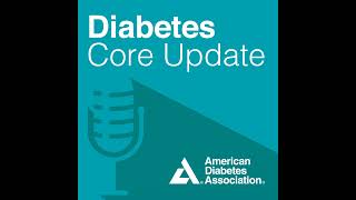 Special Edition: Root Causes of Obesity, Sugar and Highly Processed Carbs – November 2024