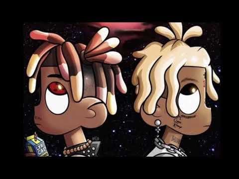 Trippie Redd Feat. Juice Wrld - Matt Hardy 999 - Instrumental - YouTube