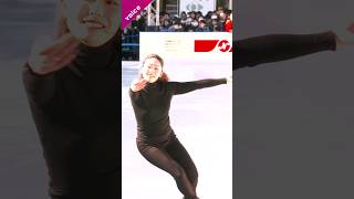 Pro skater Miki Ando to skate for the first time in 2024