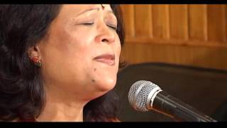 Sangeeta Pradhan - Kina Ho Hajurlai