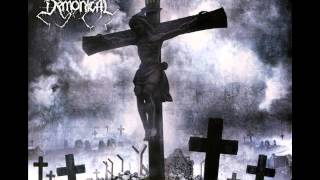 Demonical - All Will Perish (The Final Liberation)