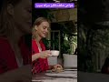 خواص شگفت‌انگیز سرکه سیب در درمان این بیماری‌ها🤩 سرکه شورت شورتس طب خواص درمان طب_سنتی