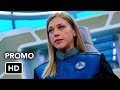 The Orville 2x07 Promo 