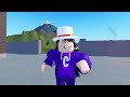 never friend this roblox player