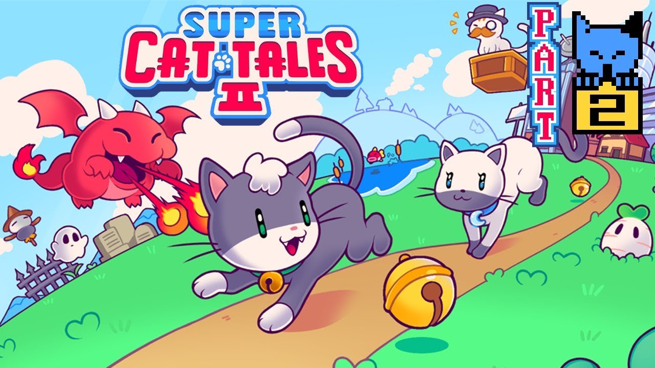 Игра кэт 2. Игра super Cat Tales 2. Super Cat Tales 2 Шинджи. Алекс super Cat Bros. Super Cat Tales 2 боссы.