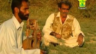 balochi guitar.3