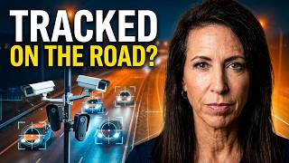 Americans Are Finally Fighting Back Against Road Surveillance
