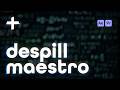Despill Maestro for After Effects and Premiere Pro