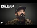 Drew Holcomb & The Neighbors - Find Your People | OurVinyl Sessions