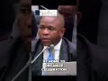 🚨 General Mkhwanazi: “Bail decisions are fuelling crime