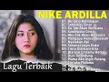 Kumpulan Lagu Lawas Nike Ardilla || Lagu Galau Nike Ardilla | Ku Tak Akan Bersuara