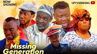 PALAVA HQ / OGA BASSEY , SOKO , KILIMANJARO , MADAM FLORA , FOLLOW COME , ITORO , FANTASY ( EP10 )