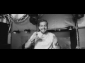 Dux n Bass x Girls Love DJs - Dynamite (teaser)