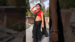 Nachwa Nachaniya | #viral#dance #bhojpuri #shorts #AlkaRajbhar