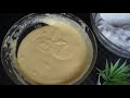 keto taiwanese castella jiggly cake sugar free ขนมคีโต เค้กไข่คีโต