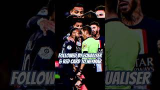 PSG vs STRASBOURG Highlights | Mbappé Won It For PSG 🔥